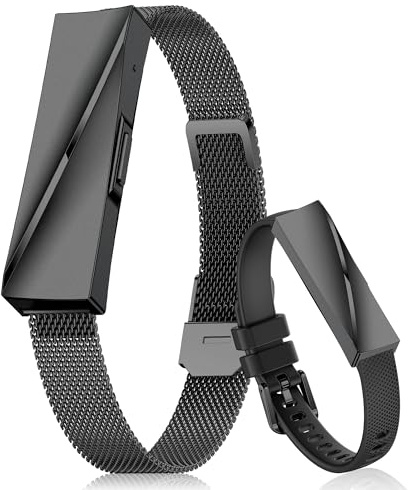 Ruopoem Reloj Deportivo con 170 Deportes, Podómetro Reloj Inteligente Mujer | gps pulsera actividad, notificaciones bluetooth, monitor de sueño, frecuencia cardíaca, spo2, impermeable para android/ios