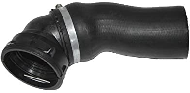 B M W 325 D 330 D 330 XD E90 E91 E92 Manguito Intercooler Tubo Turbo 11618506078