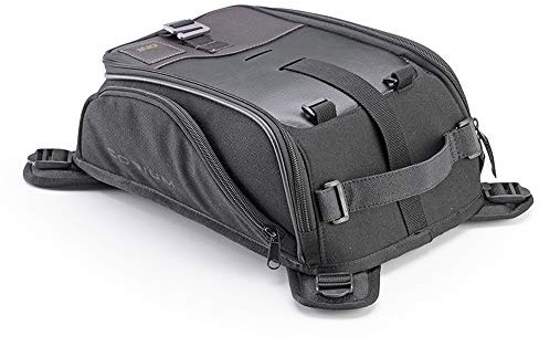 GIVI BORSA DA SERBATOIO LINEA CORIUM