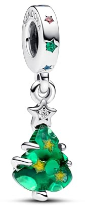 Charm colgante Pandora Moments 792983C01 árbol