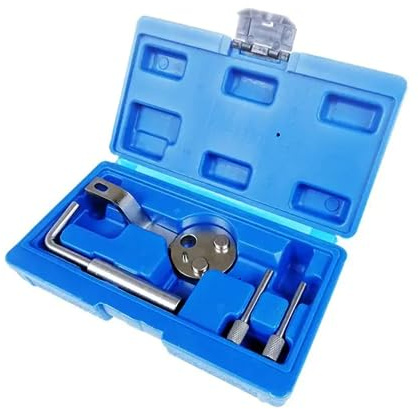 HNsdsvcd Attrezzi professionali di regolazione del motore Transit 0188H 1860965000 0198B2 01982A 21-251 303-698 0198A aumenta il consumo di carburante