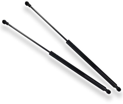 Rear Tailgate Struts For Nissan For Qashqai II J11 SUV 2013-2018 904504EA0A 90450-4EA0A Car Rear Trunk Gas Strut Lift Struts Support Bar Boot Gas Struts