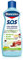 Blancotex Quitamanchas S.O.S. Grasa-Aceite 75 ml
