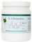 L-Glutamina Kyowa Quality® en polvo - Aminoácido Puro - 168 Días - Recuperación Muscular Rápida - Apoya la Síntesis de Proteínas - 100% Vegetariana - Alta Absorción - 504g en Polvo - 100% Natural