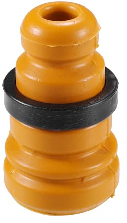 A ABSOPRO Tope De Suspensión Trasero De 2.13 Pulgadas Para Jeep Compass No.5272705Ab