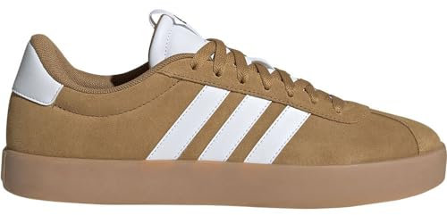 adidas VL Court 3.0 Trainers EU 44