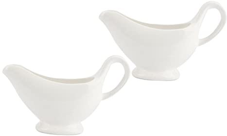TOPBATHY 2pezzi Bicchieri Per Condimenti in Ceramica Ciotole Per Salse Alimentari Barattoli Per Condimenti Tazze Pratiche Per Conserve e Salse