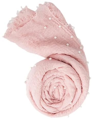 yufana Neugeborenes Baby Fotografie Foto Prop,Stretch Wrap Baby Lange Ripple Wrap,Neugeborene Fotografie Requisiten,Wickeldecke Wickeltuch mit Stirnband für Baby Jungen Mädchen Geschenk