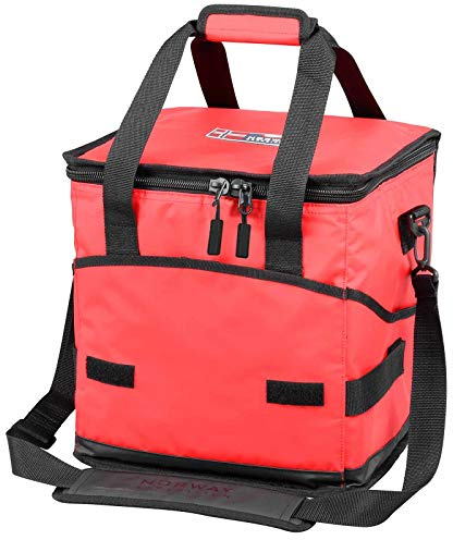 Spro Norway Expedition HD Cool Bag 27Ltrs
