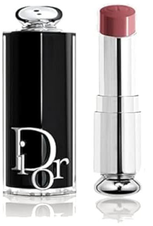 Dior Addict Hydrating Shine Lipstick - 628 Pink Bow by Christian Dior for Women - 0.11 oz Lipstick (Refillable)