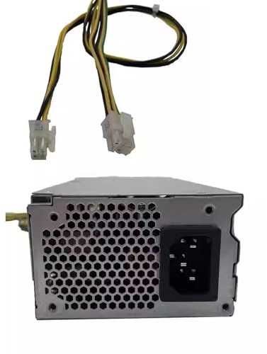 PLCPDM Alimentation D 6 + 4 Broches 260W pour Alimentation 510S M420 700-24AGR PA-1261-7 PCK027 pour 5P50V03186 SP50H29606