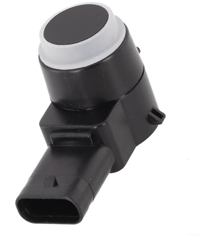 Parksensor für Mercedes-Benz C-Klasse E-Klasse ML GL CLS R-Klasse SL Baujahr 2002-2012 Direct Fit A2215420417