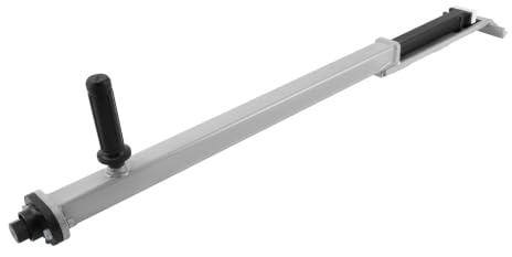 maXpeedingrods Getriebene Reifen Mount Demount Tool für 10 bis 24 ATV LKW | Reifengröße, Pneumatisches Handgeführtes Schlagwerkzeug Reifendemontagewerkzeug Pneumatische Handgeführte Schlagwerkzeug