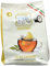 Gattopardo 128 Capsule di The al Limone Comp. Lavazza a Modo Mio