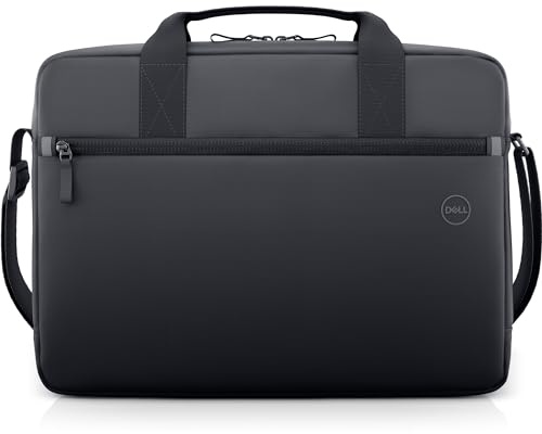 'Dell Laptop Bags and Cases for 12'', 13'', 14'', 15'', 16'', and 17'' Notebooks'