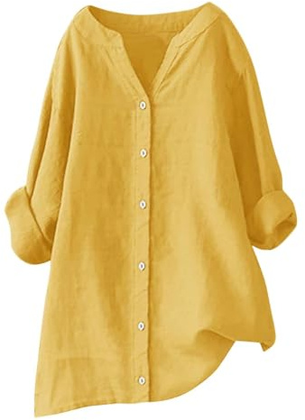 wrap top Ladies Wool Coats Women Clothing Shops Cotton Graphic Womens Tops Size 22 Womens Linen Shirts Fashion Clothing Party Tops for Women UK Outerwear Striped Jumper dusters Ladies Long Sleeve