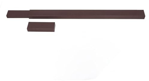 Tipo di Tiro Custodia per da Violino Fodera in Velluto Custodia Protettiva per Supporto per da Violino Scatola da Trasporto per da Scatola Protettiva