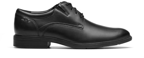 Clarks Steadwell Lace -Hombre