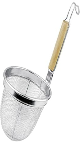 Bkljkf Pastasil, pastakorgar, korgar för pasta, pastasil korg, korgar för