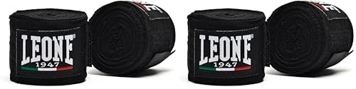 LEONE 1947 AB705 - Bendaggi, Unisex – Adulto