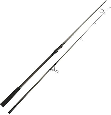 Sportex Competition CS-5 12ft 3,25lbs - KW-Minima Karpfenrute