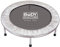 Body Sculpture TRAMPOLINE FOLDING 36'' DIAMETER