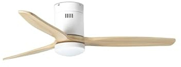 ventyly SKYLER Deckenventilator Ø132cm