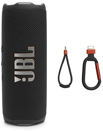 JBL Altavoz con Bluetooth Flip 7-35W- 1.0