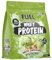 Bodyfuel Whey Protein Powder - 20g Protein for Muscle Recovery & Weight Management - Low-Calorie, Keto-Friendly - (900g - 27 Servings) (White Chocolate Pistachio)