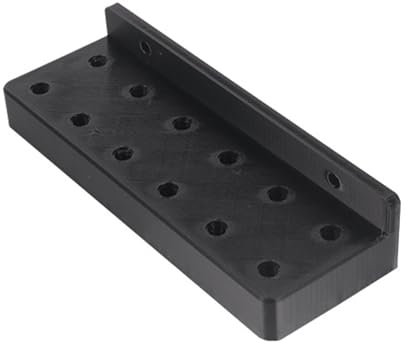 QIIIMSLSS Pfeile Wandhalterung Set Recurve Bögen Pfeile Rack 12 Pfeile Wandhalter Pfeile Display Aufhänger Wandmontage Pfeile Bögen Rack