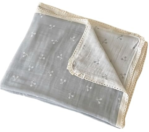 ZJTHY Coperta a lancio in fibra sintetica sottile accogliente palette morbide coperte portatili lanci portatili per divano divano letto viaggiare a casa