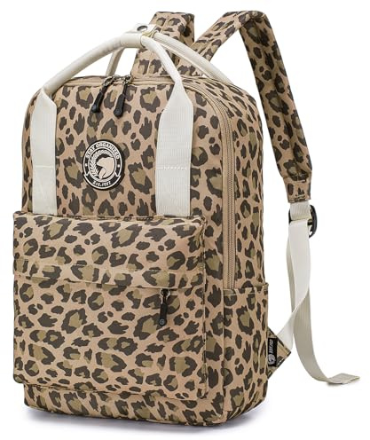 SUCIKORIO 40x30x10 Lufthansa British Airways Mochila Viaje Cabina Avion Air France, Impermeable Oxford Mochilas Equipaje de Mano Pequeña Mochilas Escolar Mochila Portatil 14 Pulgadas para Mujer Hombre