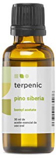 Terpenic Pino Siberia 30 Ml 30 ml