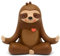 Tonies Mindfulness Audio Toy Character