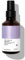 Elgon YES CURLS HYDRA SPRAY Spray senza Risciacquo 150 ml
