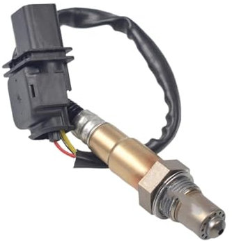 Lambdasonde Für Peugeot 207 308 508 Sauerstoffsensor Breitband O2 Sensoren Lambda Sonde 11787590713 0258017217 11787560957 Auto Sauerstoff O2 Sensor