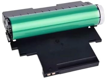 MCUXMVUMI Clt-R406 Compatible Unité de Tambour Compatible avec CLP 360 362 363 364 365 366 367 368 CLX 3300 3302 3303 3304 3305 3306 3307 SL C410 C430 C460 C480