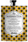 Davines The Renaissance Circle Maschera per Capelli - 50ml