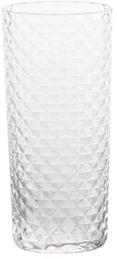 Zafferano Veneziano Mixology - Vaso para cócteles, bebidas largas, licores, diseño veneciano