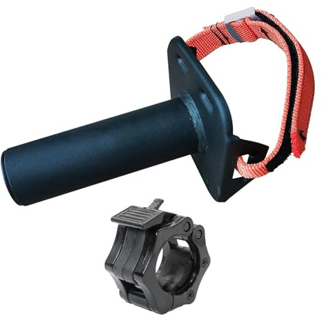 predolo Appareil D'entraînement pour Le Muscle Tibial, Appareil D'entraînement pour La Force Musculaire des Jambes, Appareil D'entraînement pour L
