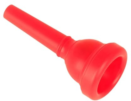 KiBcsLic Bocchino per Trombone – Miglioramento Delle Prestazioni – Robusto –