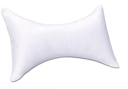 Don Almohadón Almohada Mariposa Cervical Ergonómica Dolores álgicos de Espalda, Columna o cervicales, Descanso Confortable y satisfactorio