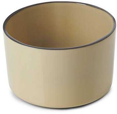 REVOL - Bol 44 cl Caractère Muscade