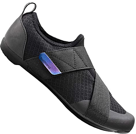 Shimano Unisex Ic100Fahrradschuh