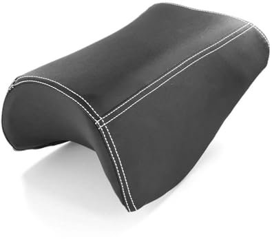 Für PCX160 2021 2022 2023- Motorrad Zubehör Sitz Verlängerung Tank Sitz Kinder Sitzen Kissen