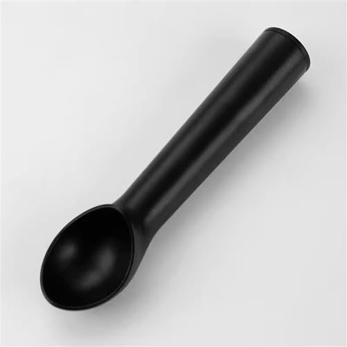 Ice Cream Scoop Aluminium Ice-Cream ScoopNon-Stick Ice-Cream Scooper (Color : Colour 2, Size : As Shown)