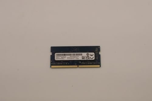 Generic Ramaxel Ram SO-DDR4 8gb Pc4 3200MHz RMSA3310MF96HAF-3200