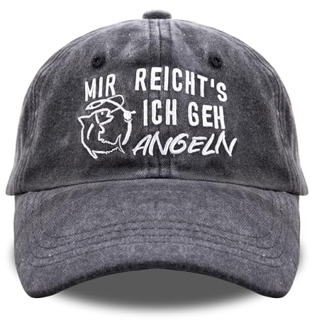 Belillpipi 80 70 60 50 30 18Geburtstagsgeschenk für Männer, Geschenke für Opa Papa, Ruhestand Geschenk, Basecap Herren Geschenkideen für Männer, Weihnachts Geschenk, Vatertagsgeschenk, Angler Geschenk
