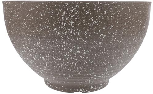BESPORTBLE Hydroponischer Blumentopf Kunststoff Für Wasserpflanzen Dekorative Lotusblume Im Modernen Design Für Garten Und Für Kreative Pflanzenarrangements