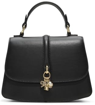 Ted Baker Posey Anna, Black